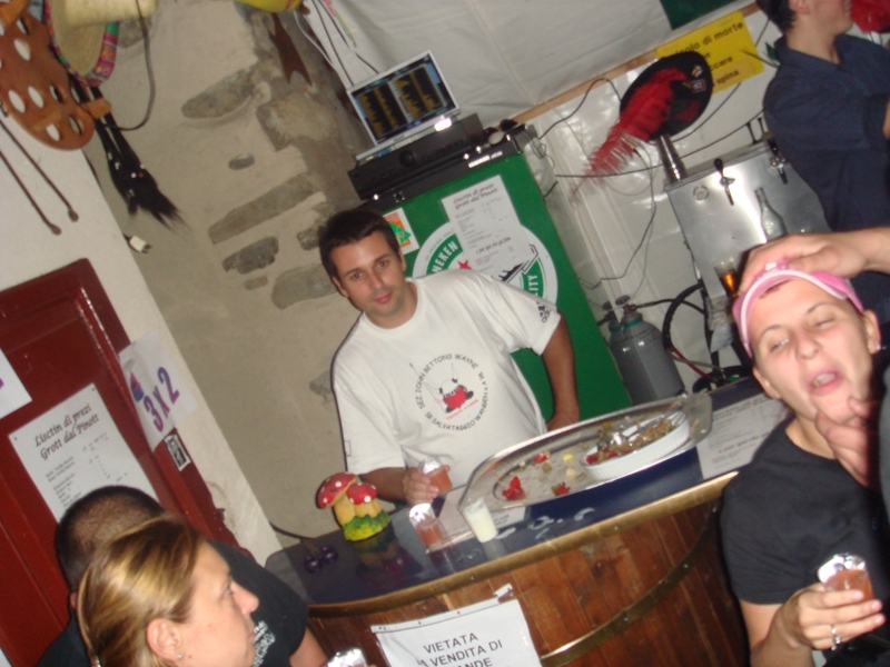 sagra_uva_mendrisio_06 (110).JPG